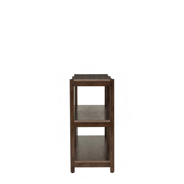 Oslo Bookshelf-1.6m