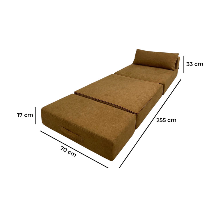 Ashley Convertible Sofa Bed