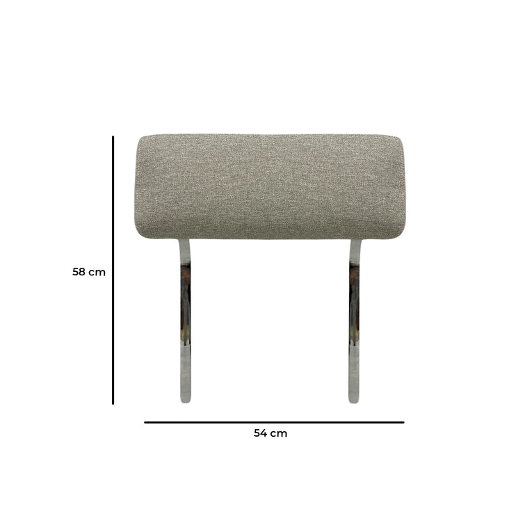 Sofa Headrest