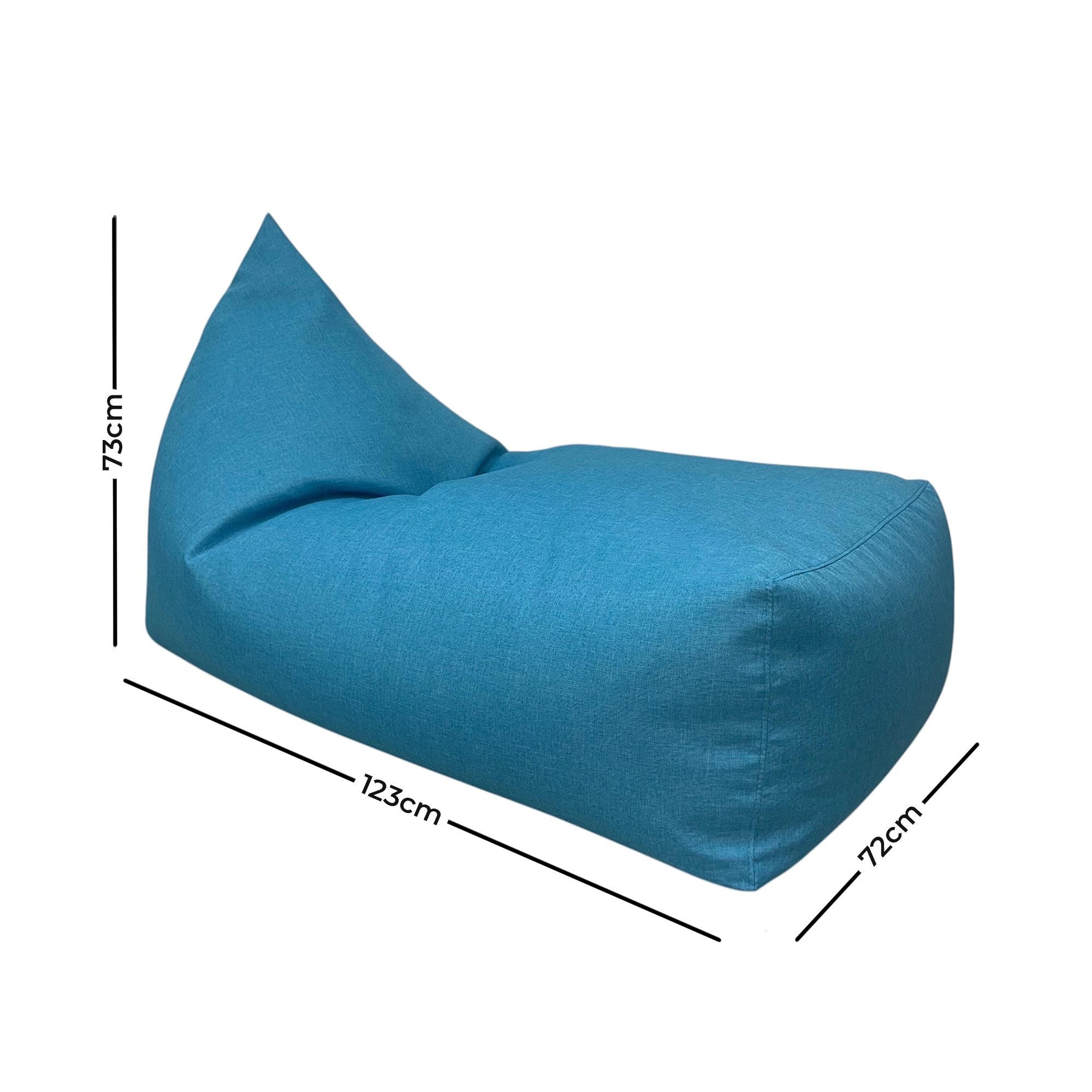 Helena Bean Bag