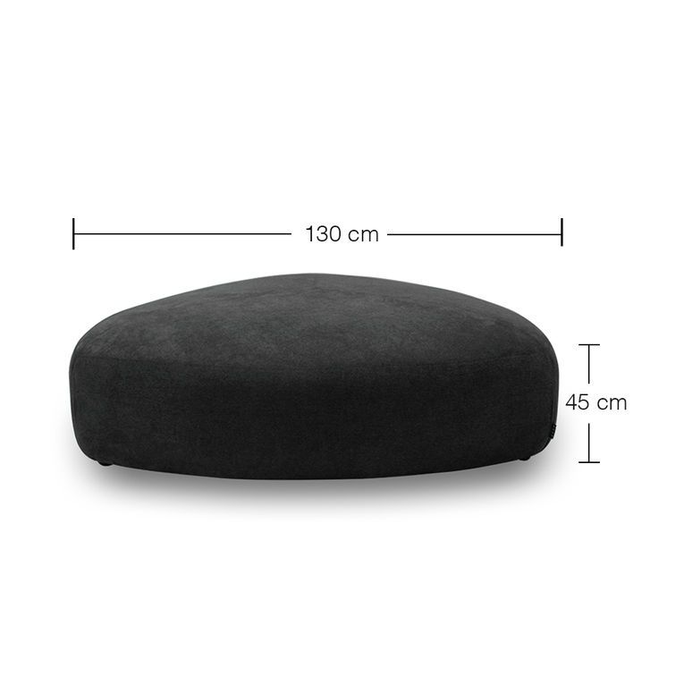 Keori Ottoman (Large)