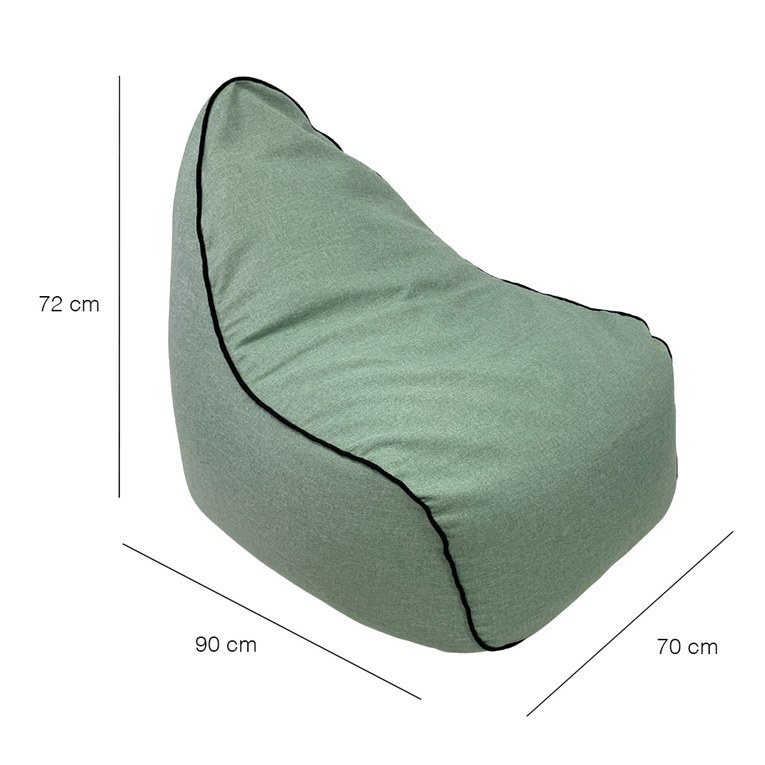Credo Bean Bag