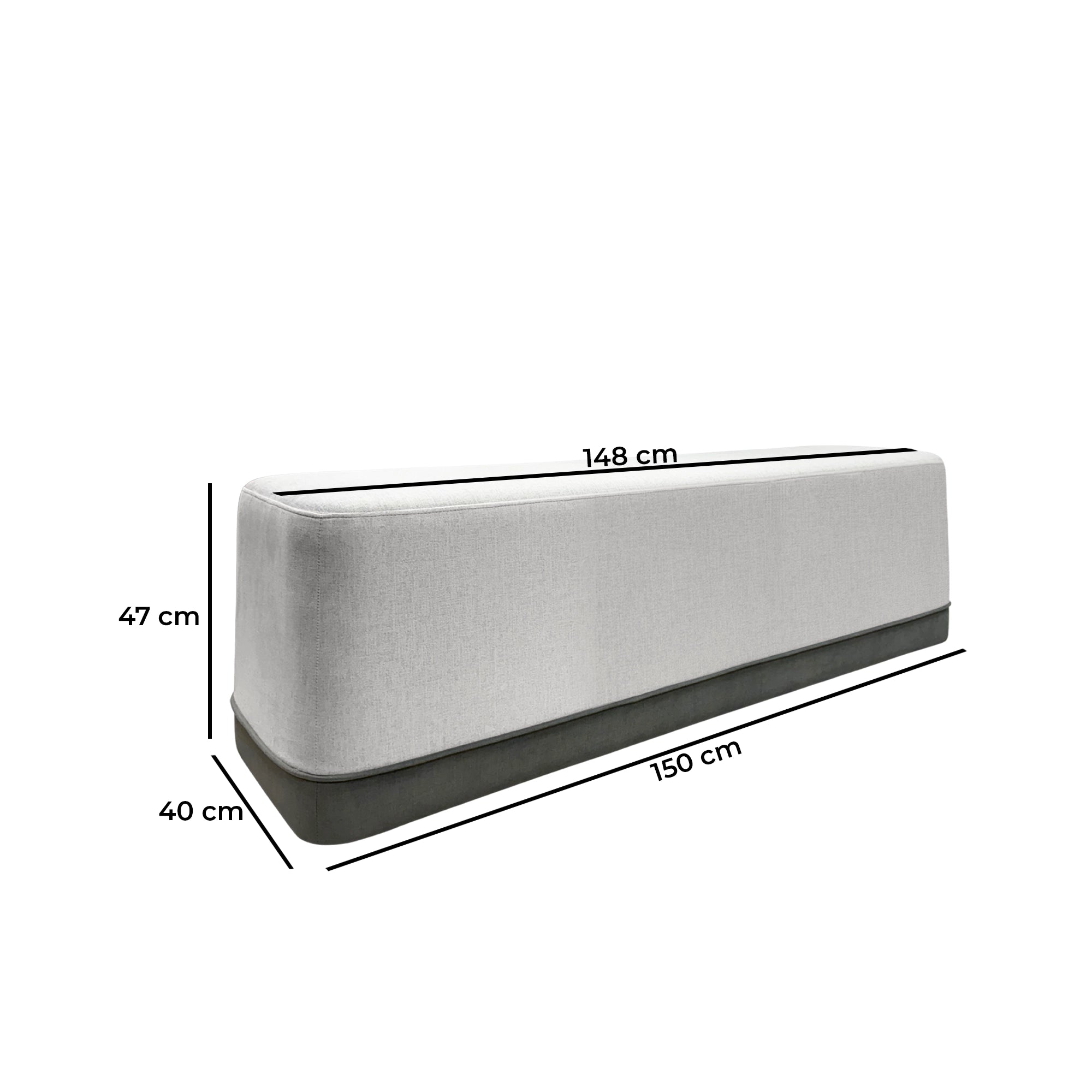 Atilla Bench