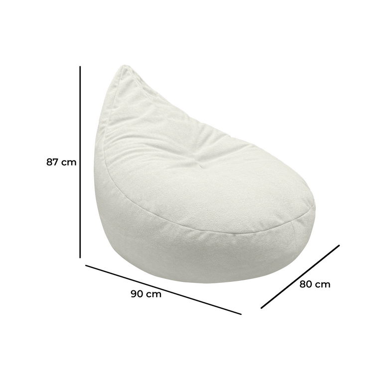 Plop Bean Bag