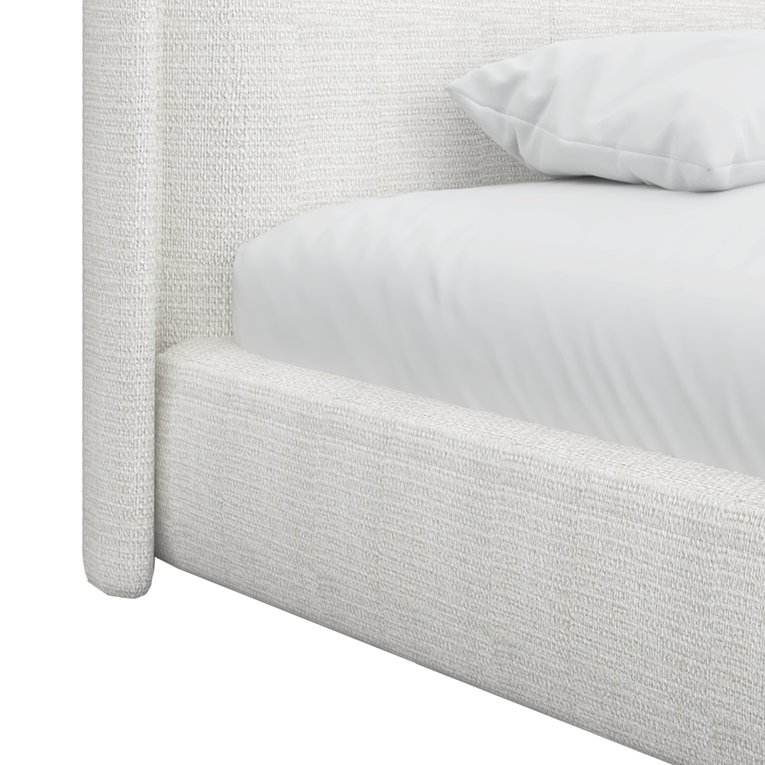 Paris Bedframe