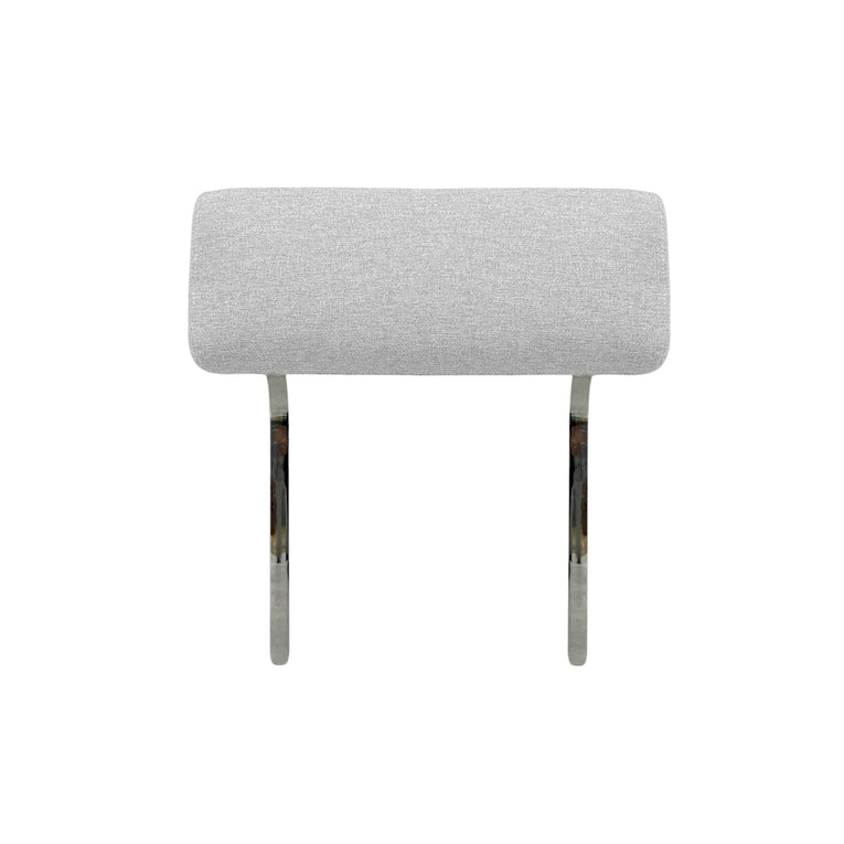 Sofa Headrest