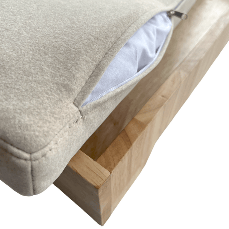 Mara Pet Bed