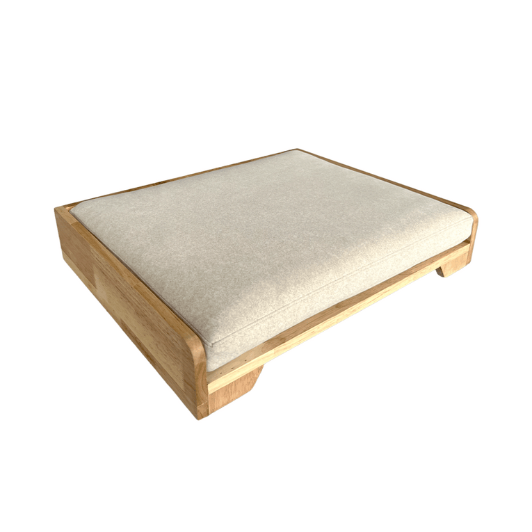 Mara Pet Bed