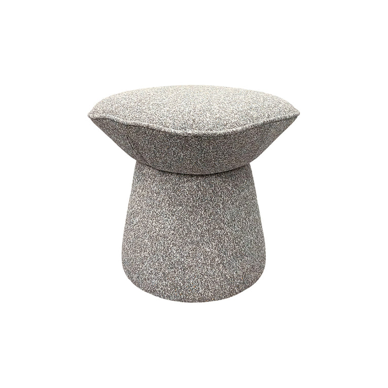 Pouffe Ottoman