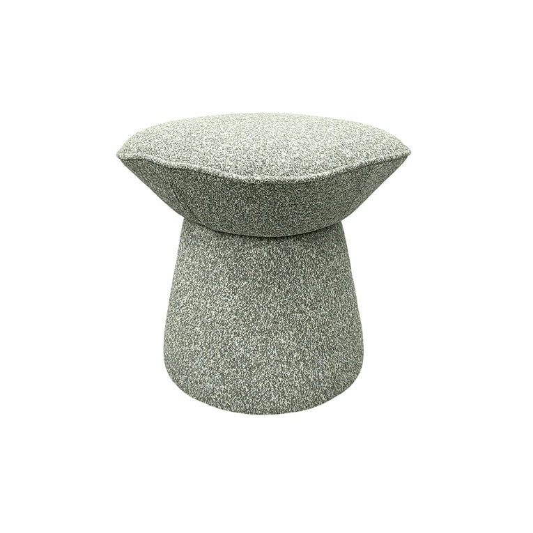 Pouffe Ottoman