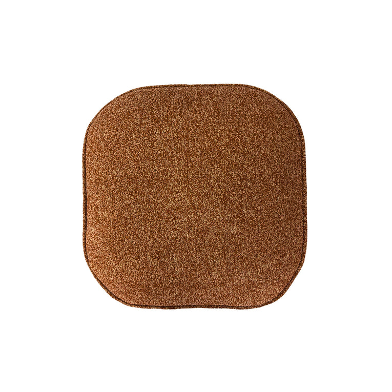 Pouffe Ottoman