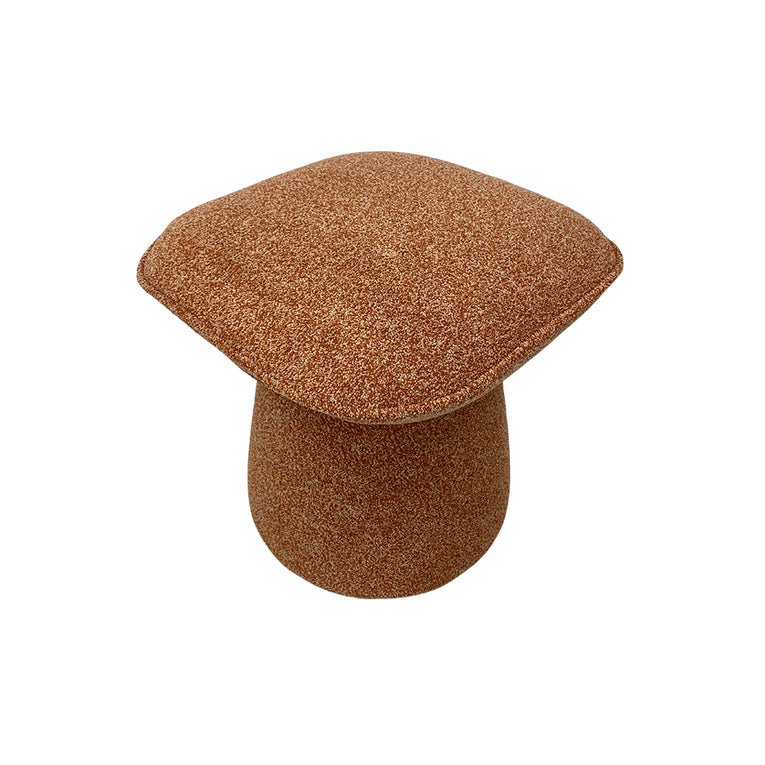 Pouffe Ottoman