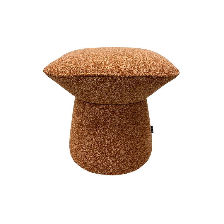 Pouffe Ottoman