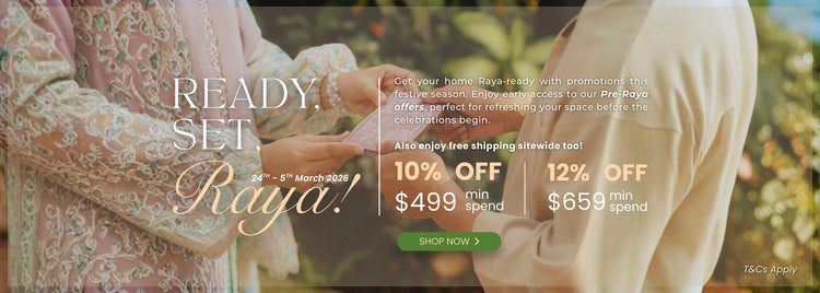 Pre-Raya Webpage Banner.jpg__PID:f274a3f6-ed90-4066-aa5c-70175b74673a