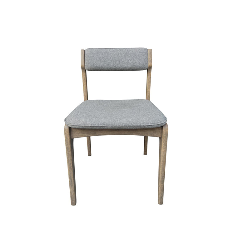 Philos Retro Dining Chair