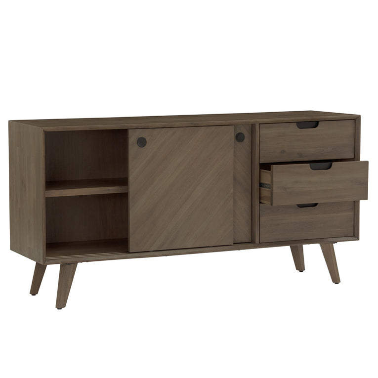 Rio Sideboard-1.6m