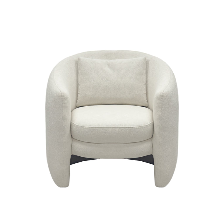 Royce Armchair