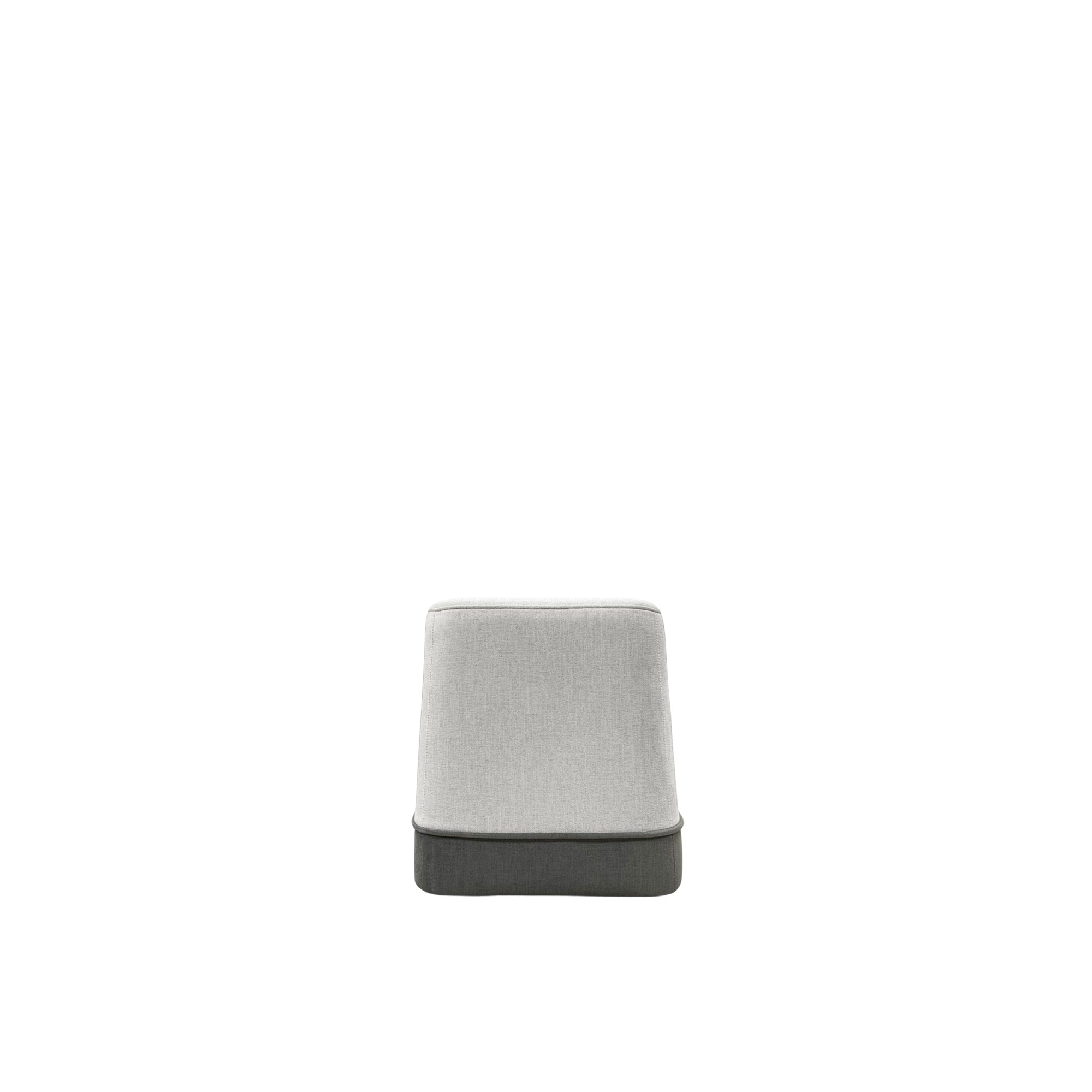 Atilla Bench