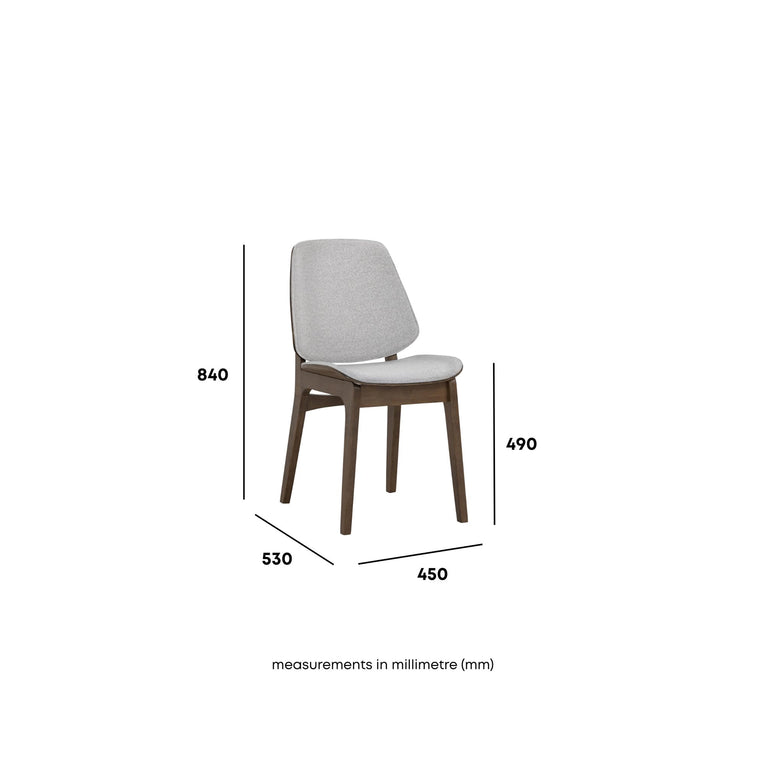 Seinna Dining Chair