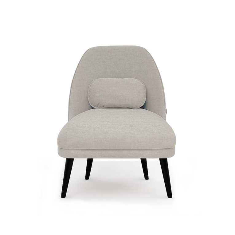 Siena Armchair