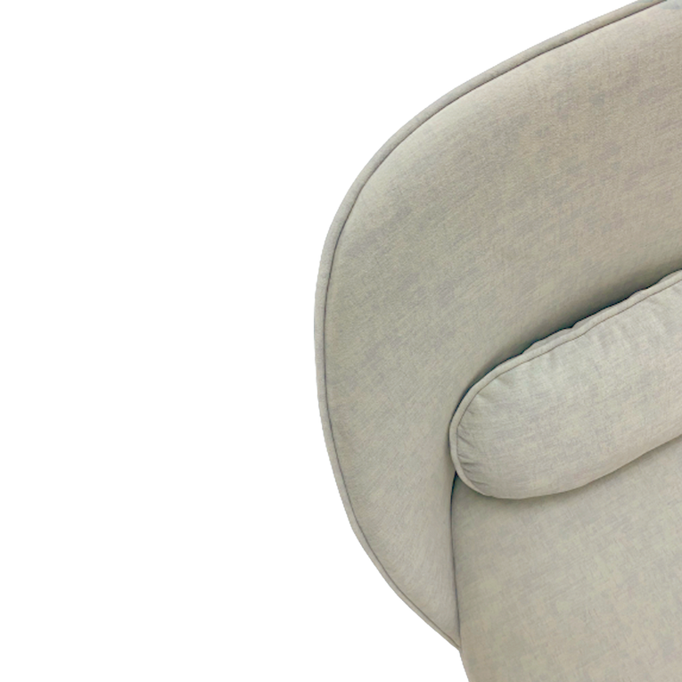 Siena Armchair