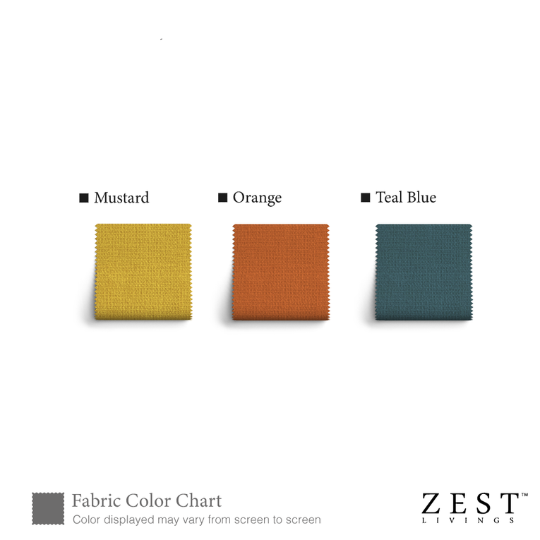 Snuggle Pet Bean Bed