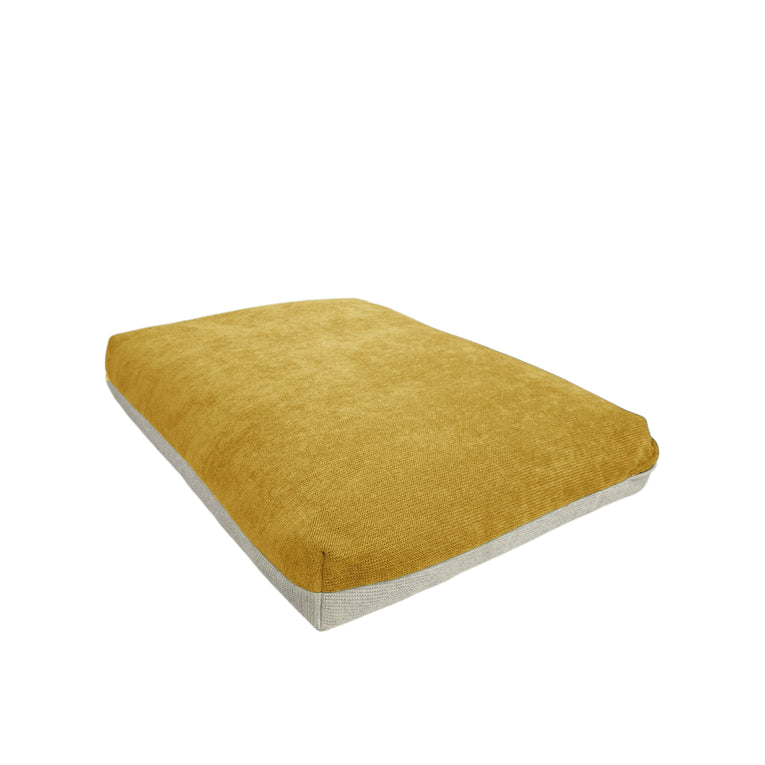 Snuggle Pet Bean Bed