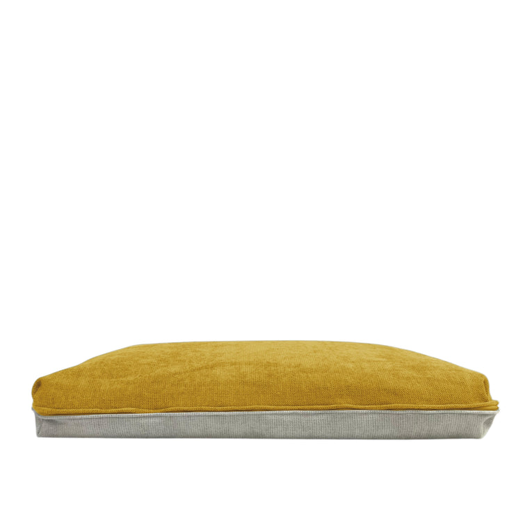 Snuggle Pet Bean Bed