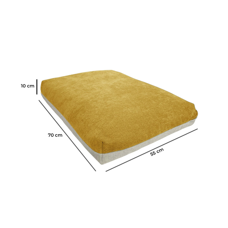 Snuggle Pet Bean Bed