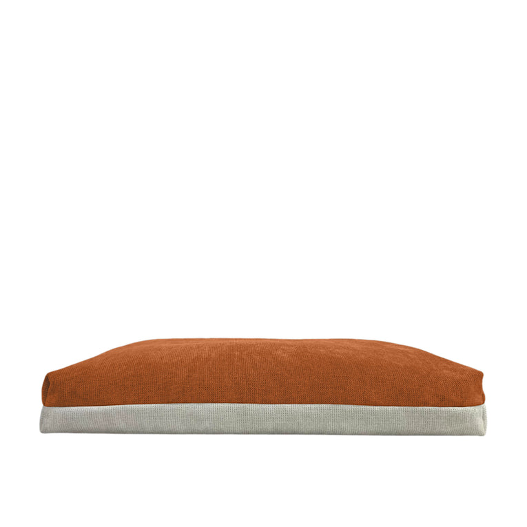 Snuggle Pet Bean Bed