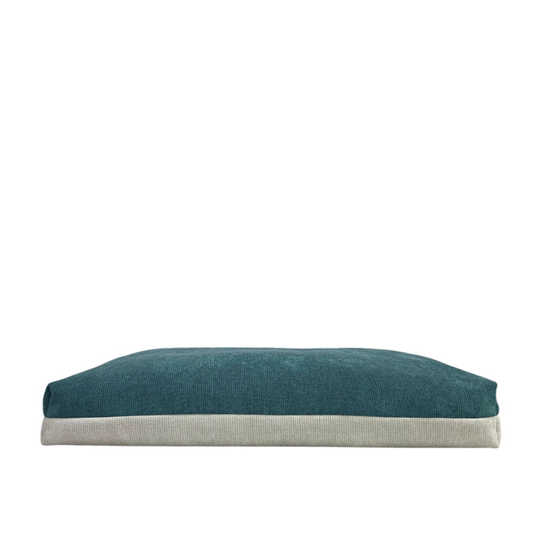 Snuggle Pet Bean Bed