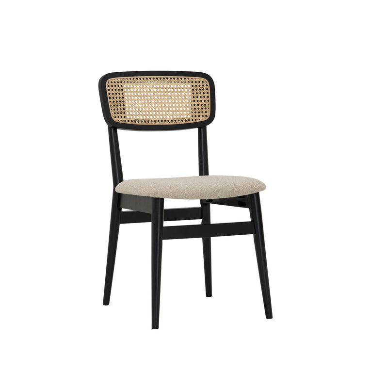 Sora Dining Chair