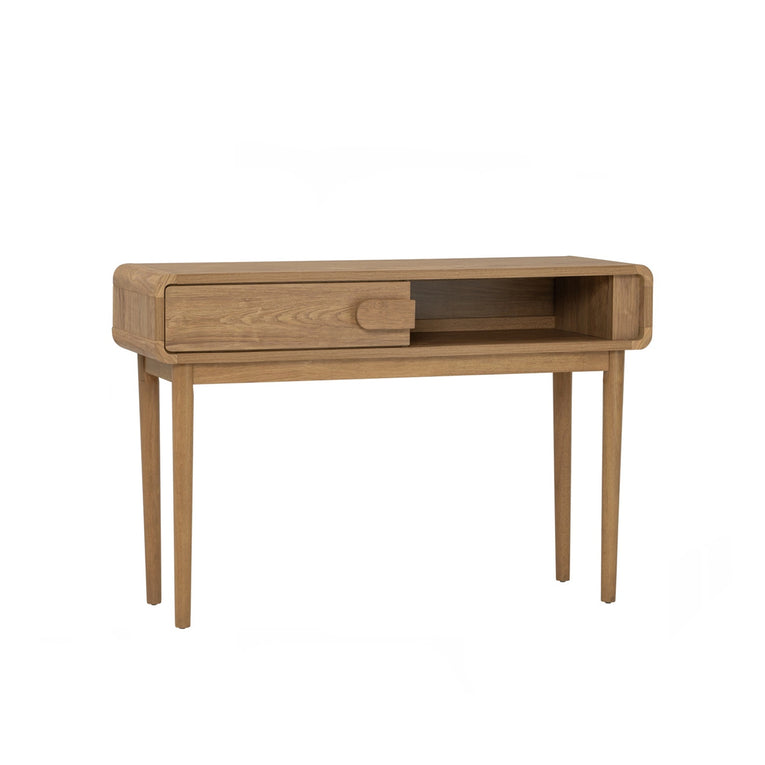 Sora Console Table