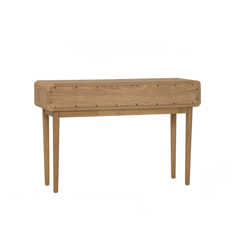 Sora Console Table