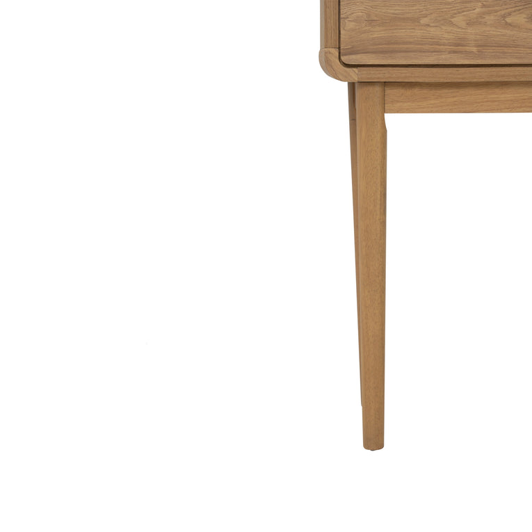 Sora Console Table
