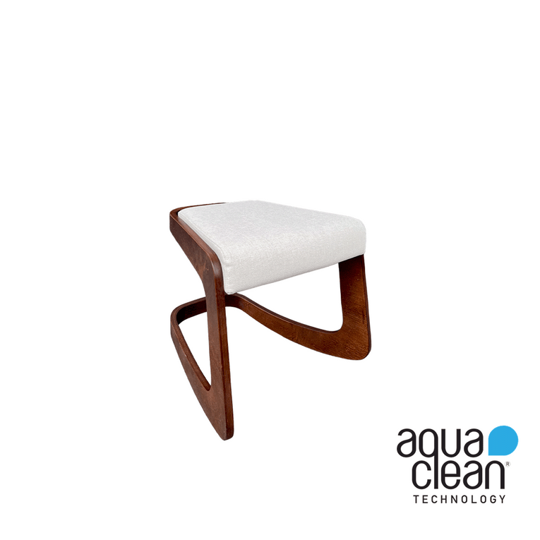 Sway Stool - AquaClean