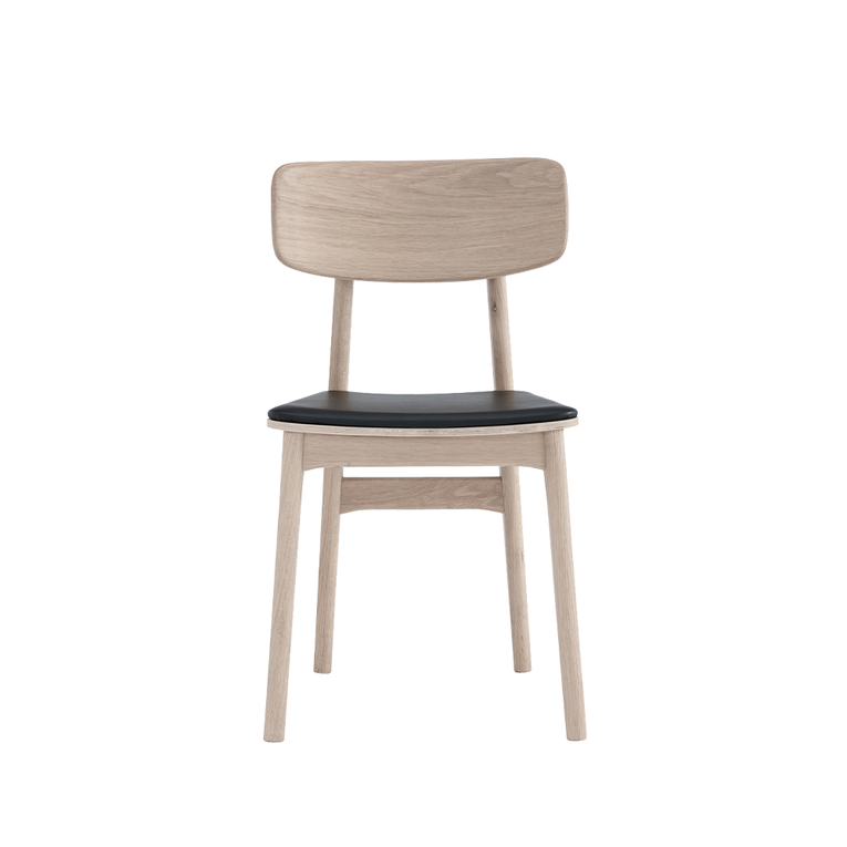 Andrea Dining Chair