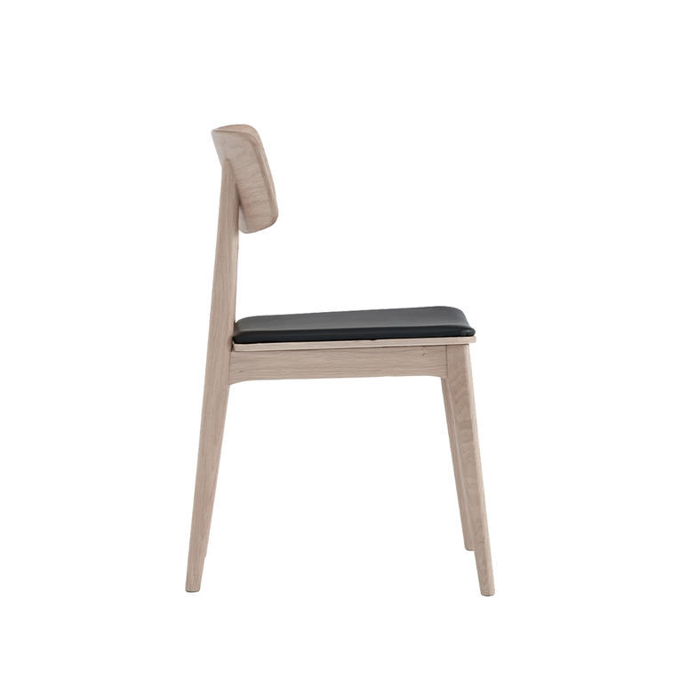 Andrea Dining Chair