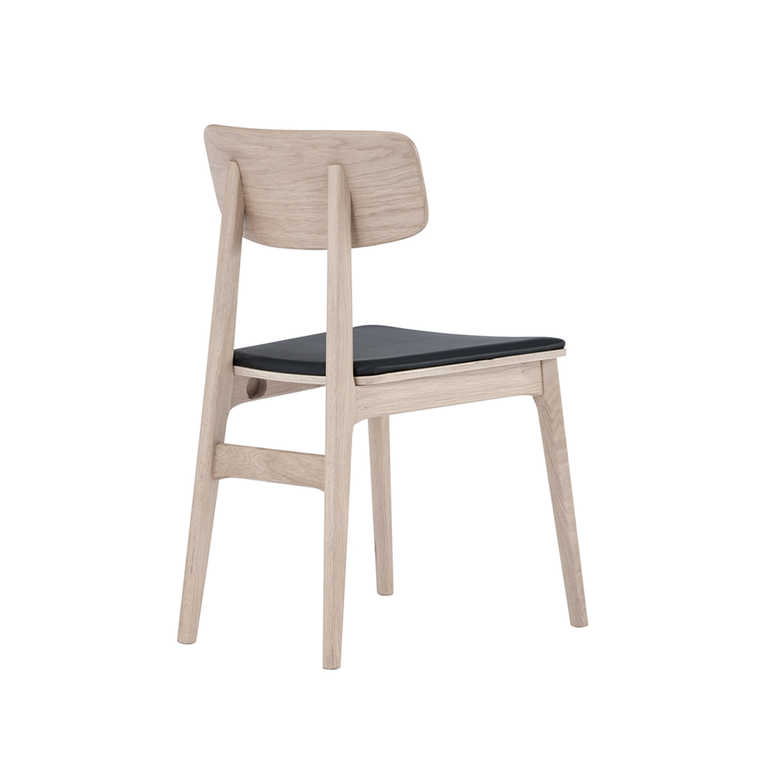 Andrea Dining Chair