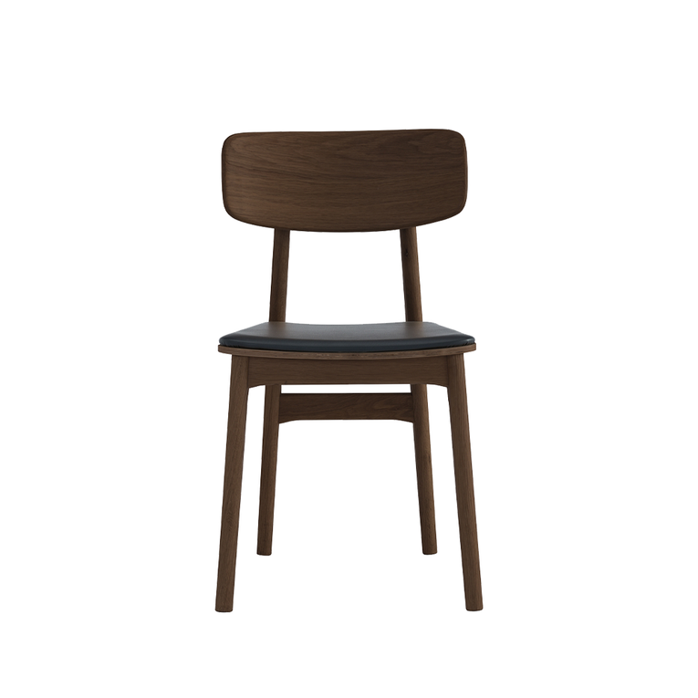 Andrea Dining Chair