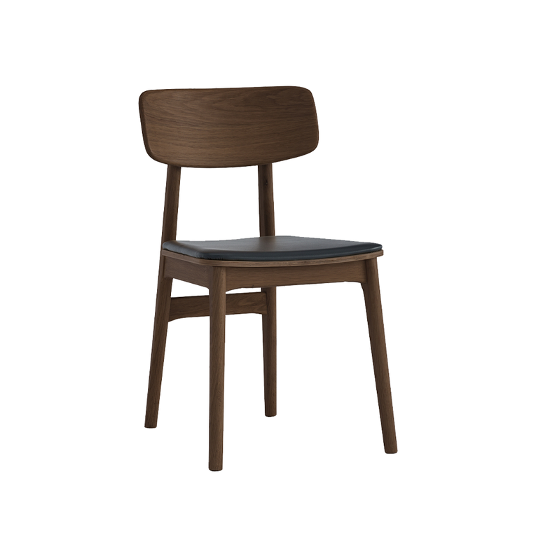 Andrea Dining Chair