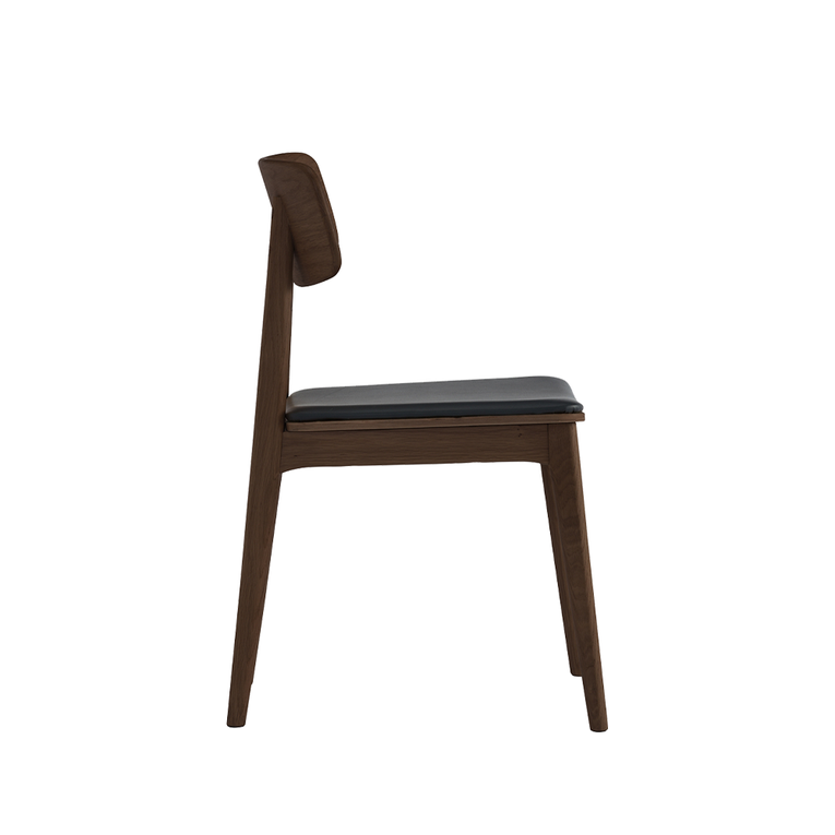 Andrea Dining Chair