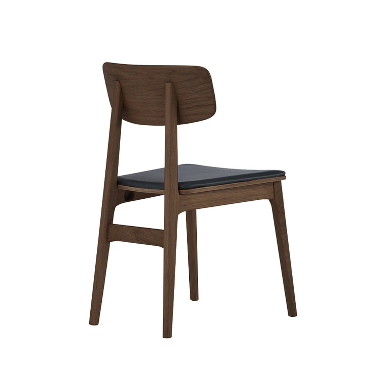 Andrea Dining Chair