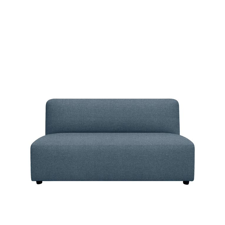 Theo 2 Seater Sofa