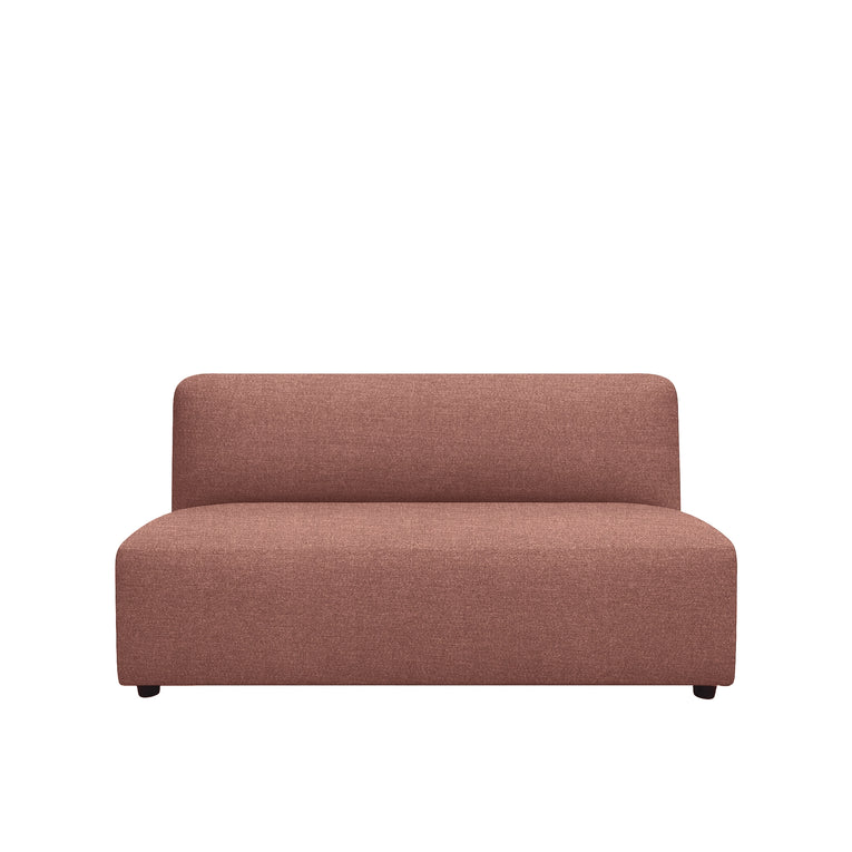 Theo 2 Seater Sofa