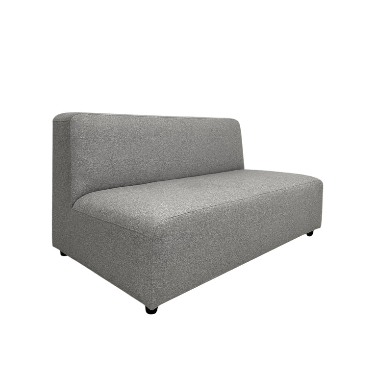 Theo 2 Seater Sofa