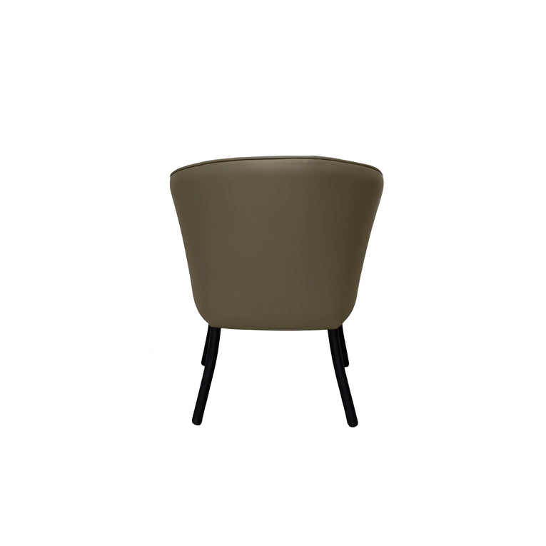 Tierra Armchair