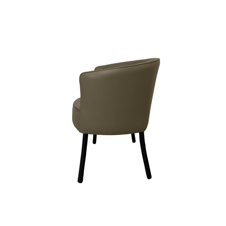 Tierra Armchair