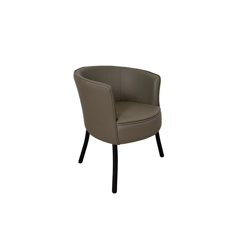 Tierra Armchair