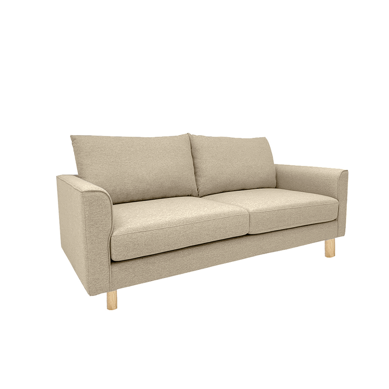 Toby Sofa-EcoClean